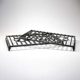 W10746206 Whirlpool Grate-Brnr