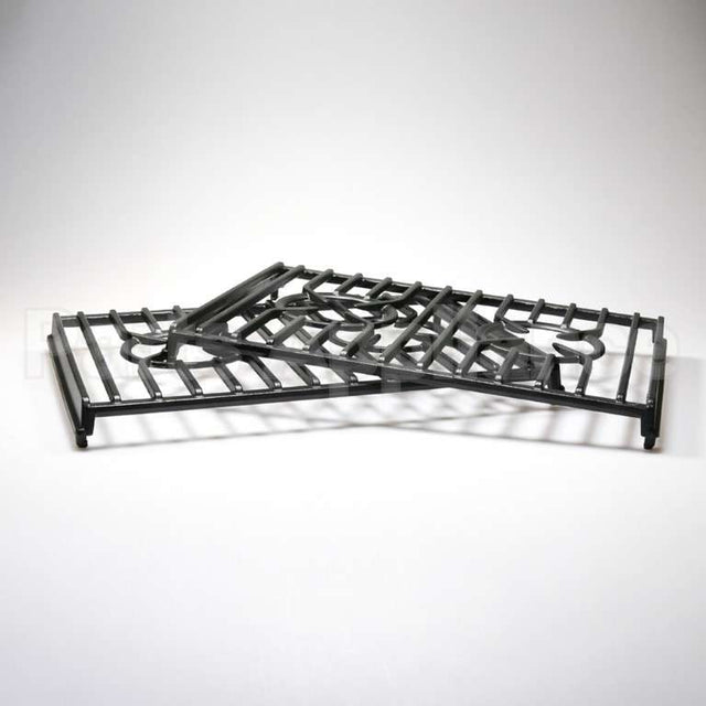 W10746206 Whirlpool Grate-Brnr