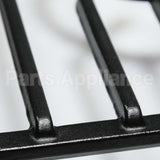W10746206 Whirlpool Grate-Brnr