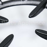 W10746206 Whirlpool Grate-Brnr