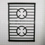 W10746206 Whirlpool Grate-Brnr