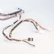 W10746378 Whirlpool Harns-Wire