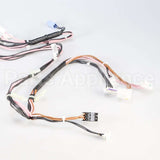 W10746378 Whirlpool Harns-Wire