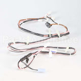 W10746378 Whirlpool Harns-Wire
