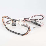 W10746378 Whirlpool Harns-Wire