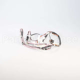 W10746378 Whirlpool Harns-Wire