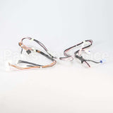 W10746378 Whirlpool Harns-Wire