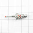 W10748102 Whirlpool Valve-Brnr