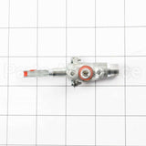 W10748102 Whirlpool Valve-Brnr