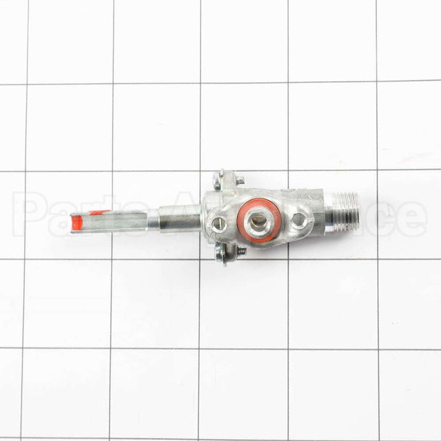 W10748102 Whirlpool Valve-Brnr