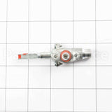 W10748102 Whirlpool Valve-Brnr