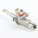 W10748102 Whirlpool Valve-Brnr