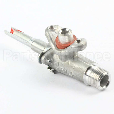 W10748102 Whirlpool Valve-Brnr