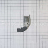 W10749207 Whirlpool Button-Bin