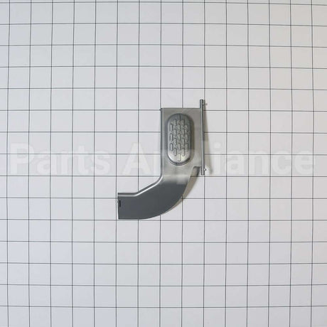W10749207 Whirlpool Button-Bin