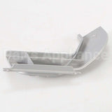 W10749207 Whirlpool Button-Bin