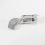 W10749207 Whirlpool Button-Bin