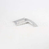 W10749207 Whirlpool Button-Bin