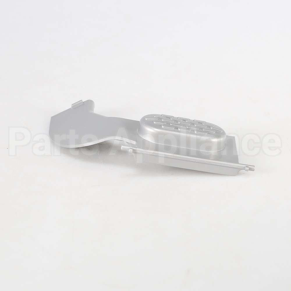 W10749207 Whirlpool Button-Bin
