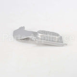 W10749207 Whirlpool Button-Bin