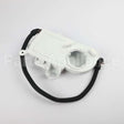 W10749370 Whirlpool Dispenser