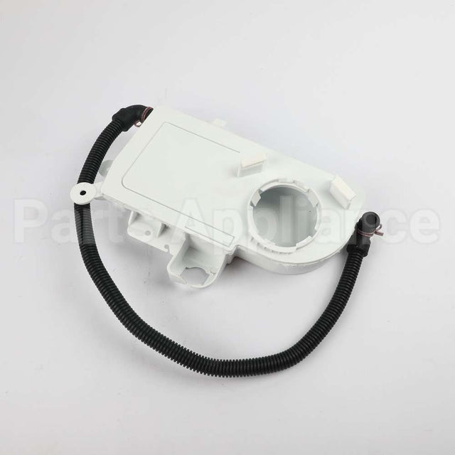 W10749370 Whirlpool Dispenser
