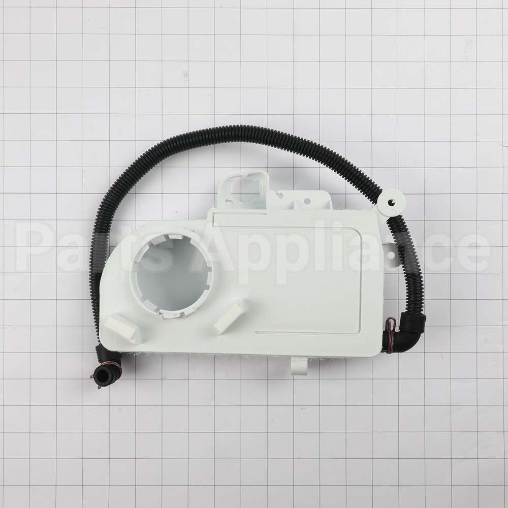 W10749370 Whirlpool Dispenser