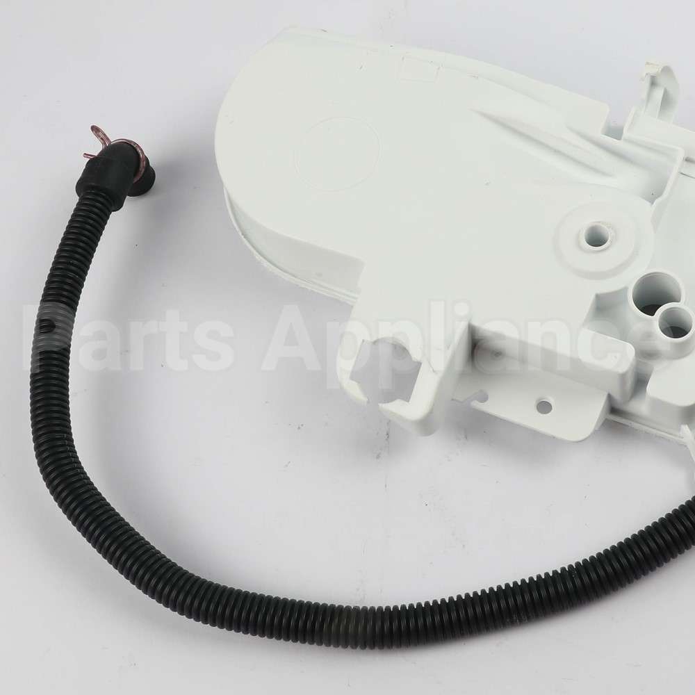 W10749370 Whirlpool Dispenser