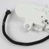 W10749370 Whirlpool Dispenser