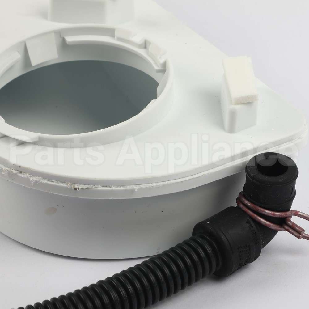W10749370 Whirlpool Dispenser