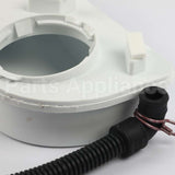 W10749370 Whirlpool Dispenser