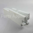 W10750120 Whirlpool Shield
