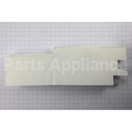 W10750120 Whirlpool Shield