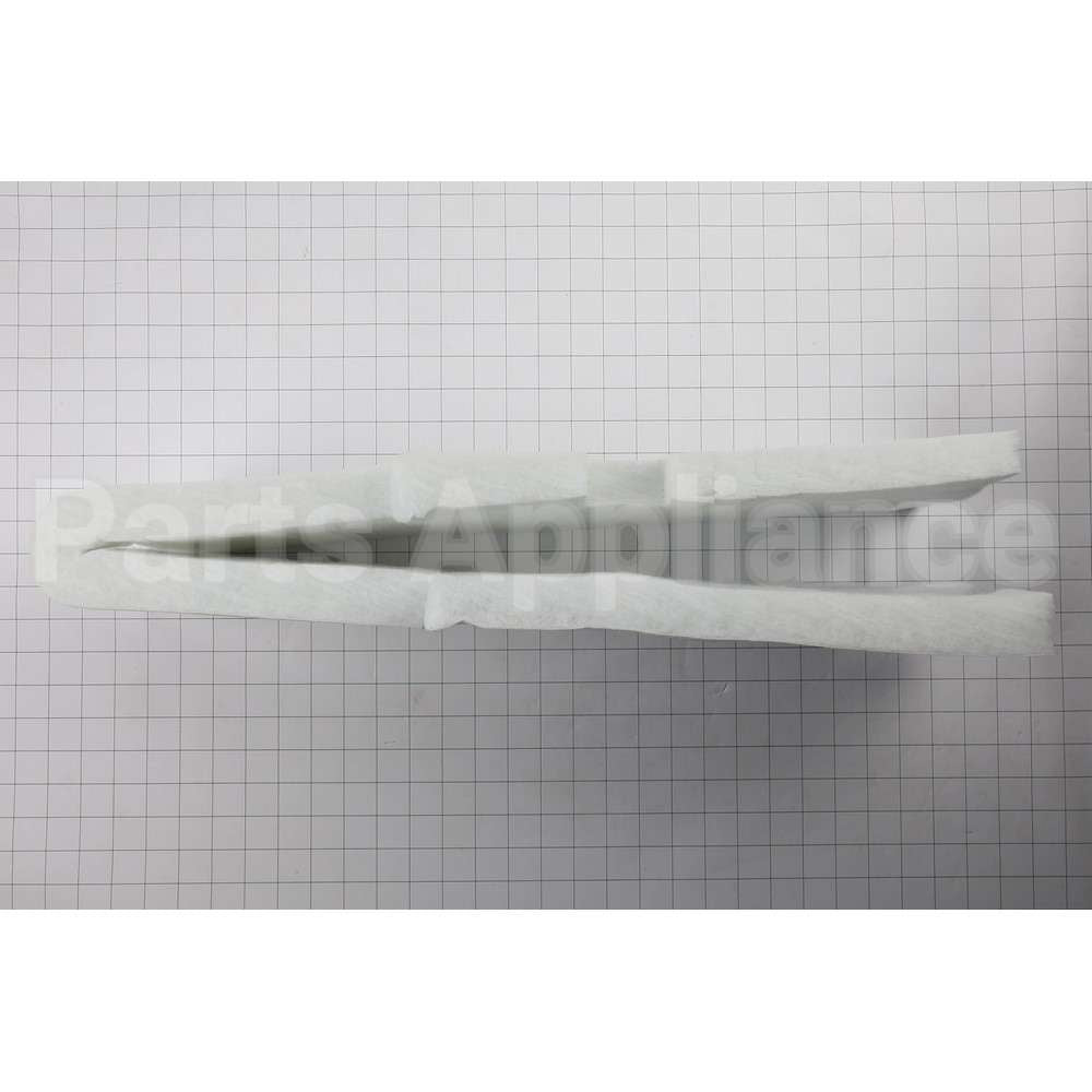 W10750120 Whirlpool Shield