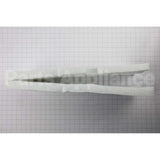 W10750120 Whirlpool Shield