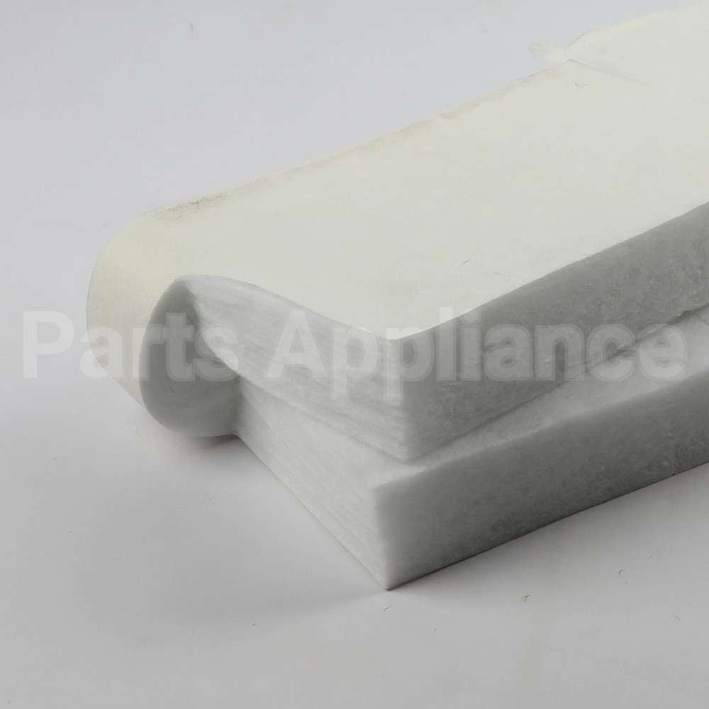 W10750120 Whirlpool Shield
