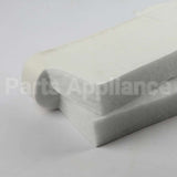 W10750120 Whirlpool Shield