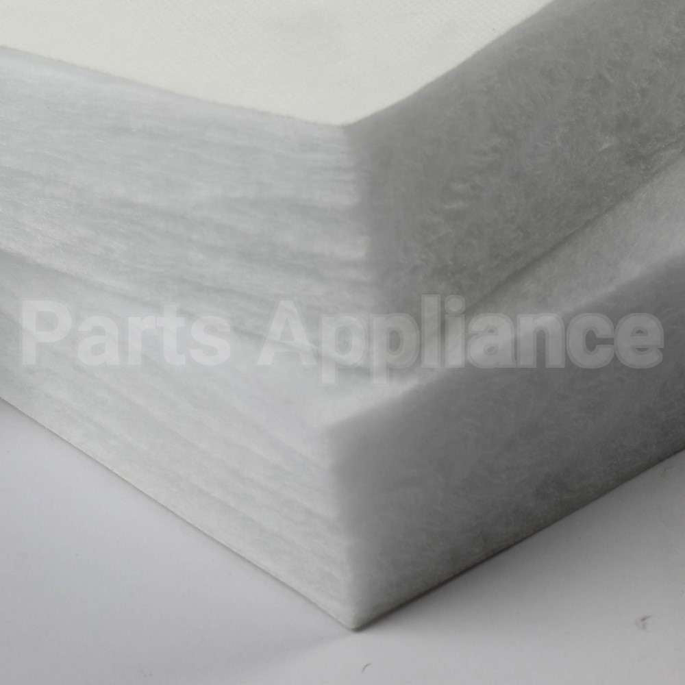 W10750120 Whirlpool Shield