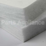 W10750120 Whirlpool Shield