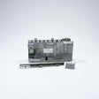 W10751502 Whirlpool Cntrl-Elec