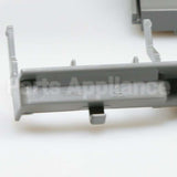 W10751502 Whirlpool Cntrl-Elec