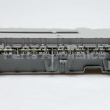 W10751502 Whirlpool Cntrl-Elec