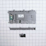 W10751502 Whirlpool Cntrl-Elec