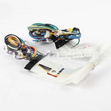 W10752242 Whirlpool Harns-Wire