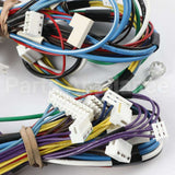 W10752242 Whirlpool Harns-Wire