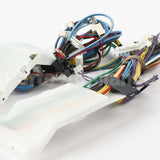 W10752242 Whirlpool Harns-Wire