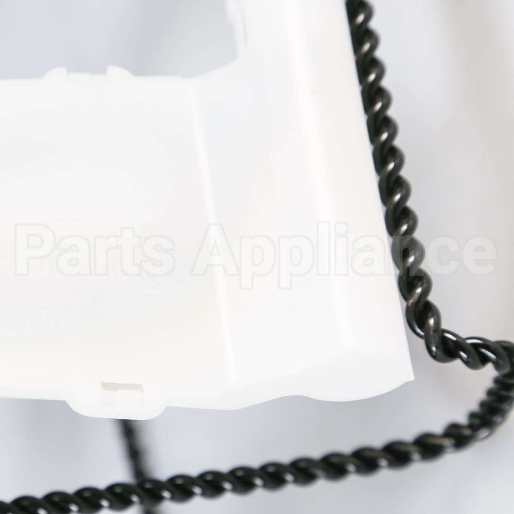 W10752245 Whirlpool Harns-Wire