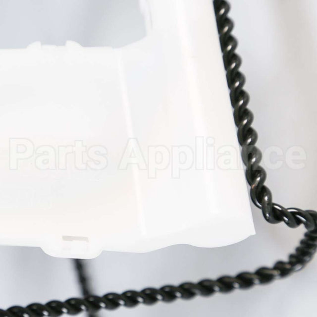 W10752245 Whirlpool Harns-Wire