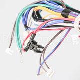 W10752245 Whirlpool Harns-Wire