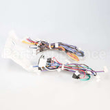 W10752245 Whirlpool Harns-Wire